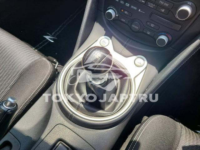 Image 7