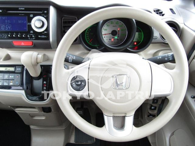 Image 12