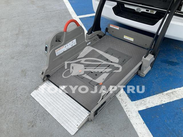 Image 10
