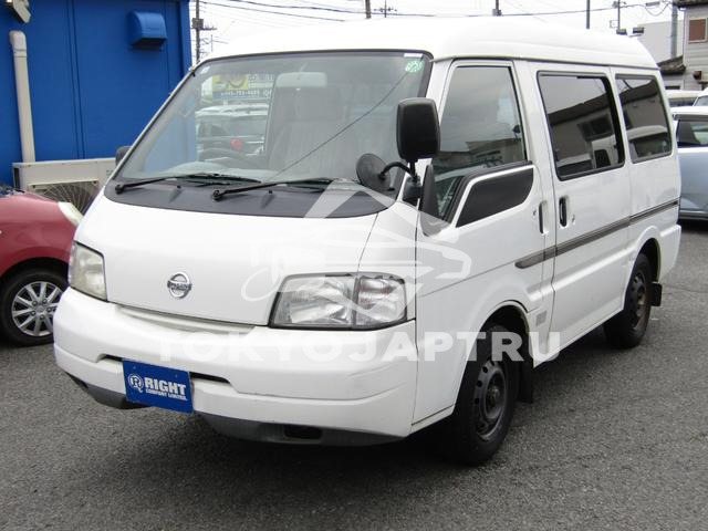 Image 8