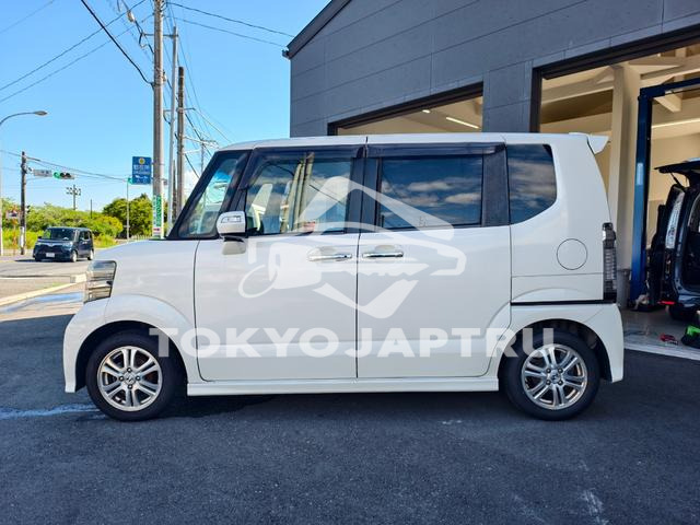 Image 5