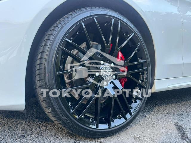 Image 16