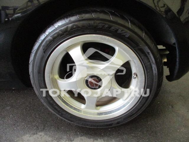 Image 9