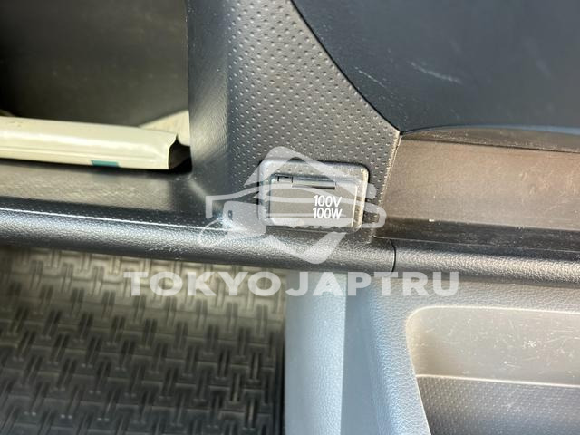 Image 9