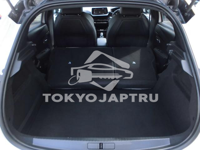 Image 17