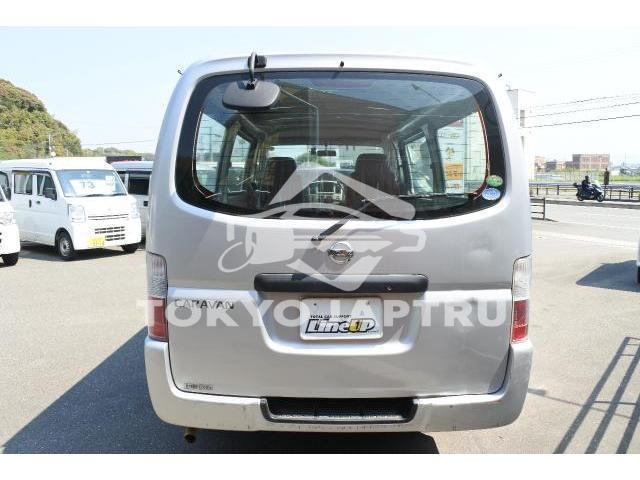 Image 19
