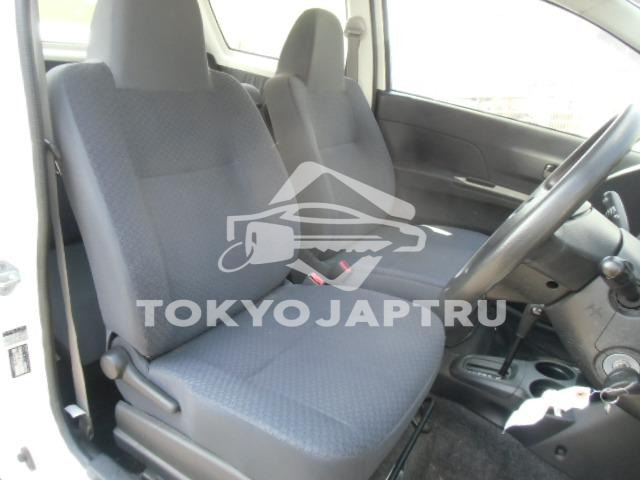 Image 13