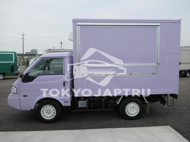 Image 7