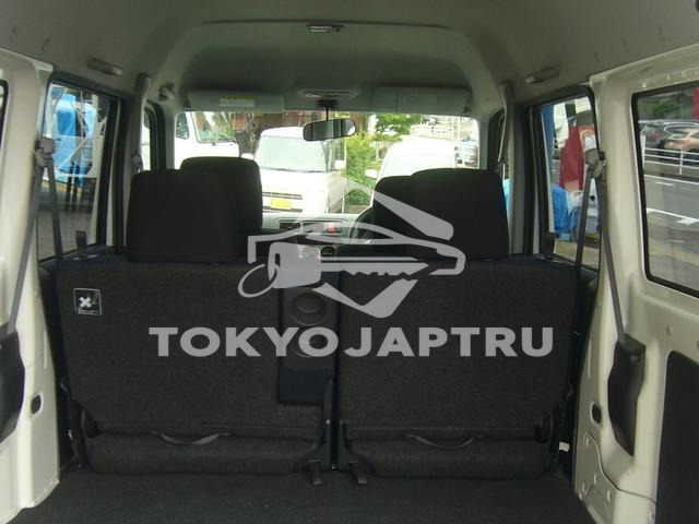 Image 11