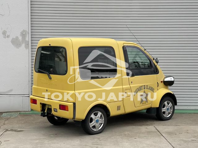 Image 8