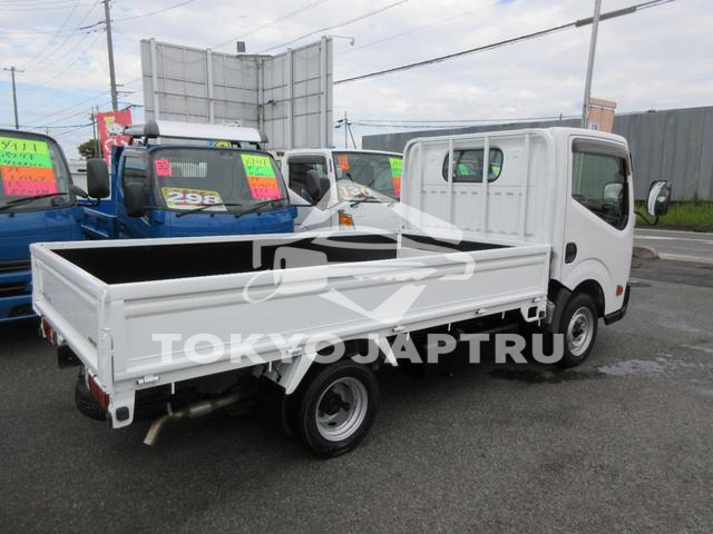 Image 8