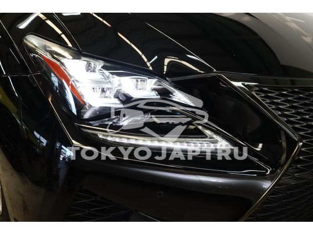 Image 17