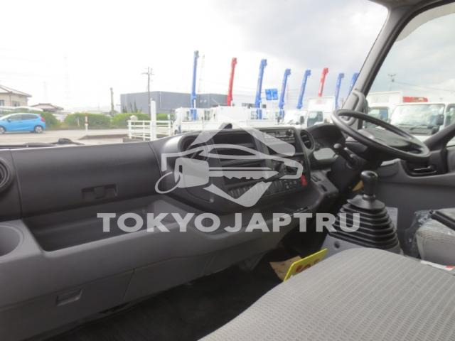 Image 11