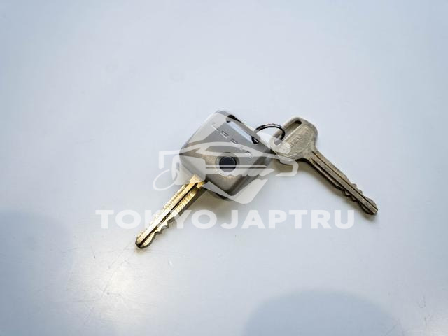 Image 11
