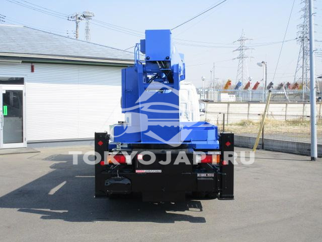 Image 8
