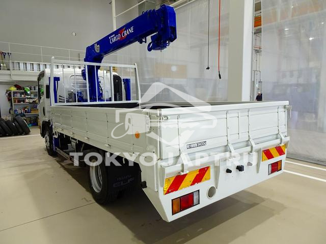 Image 8