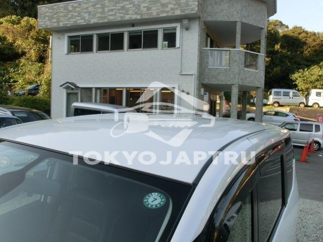 Image 7