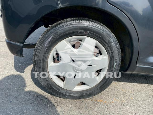 Image 8