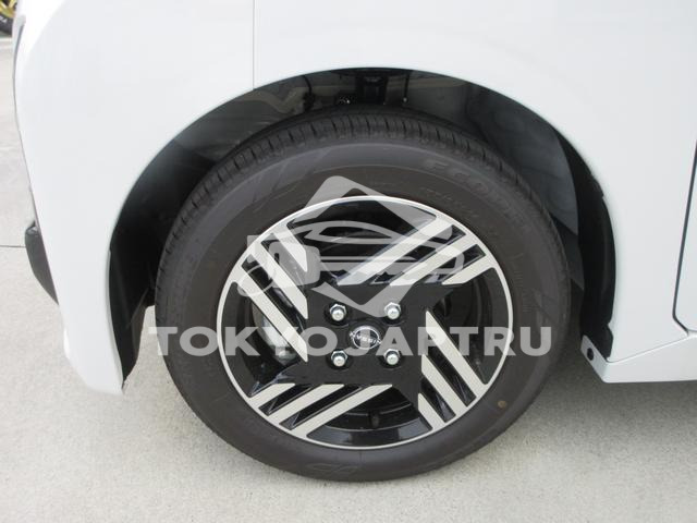 Image 9
