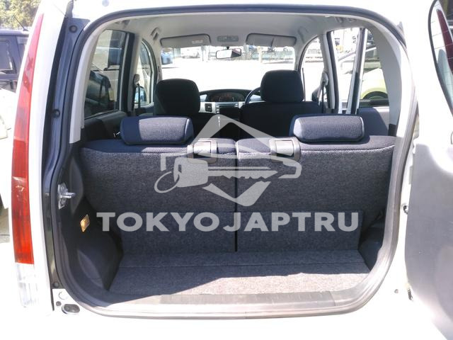 Image 12