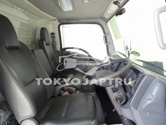 Image 10