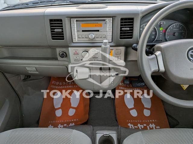 Image 7