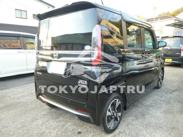 Image 8