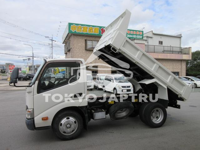 Image 9