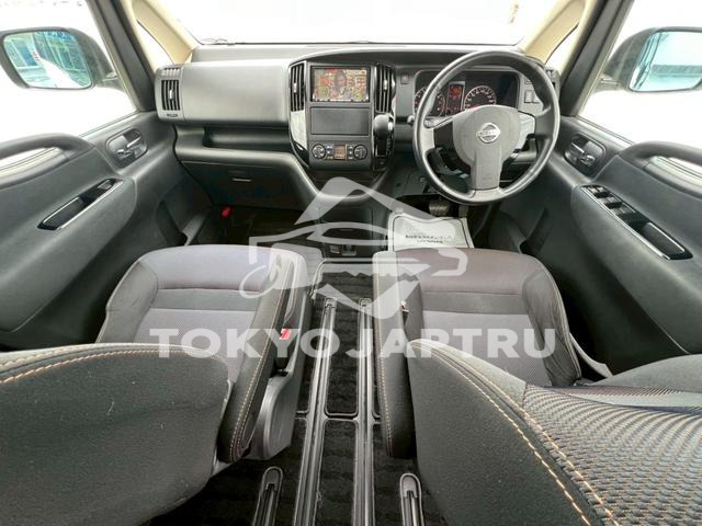 Image 7
