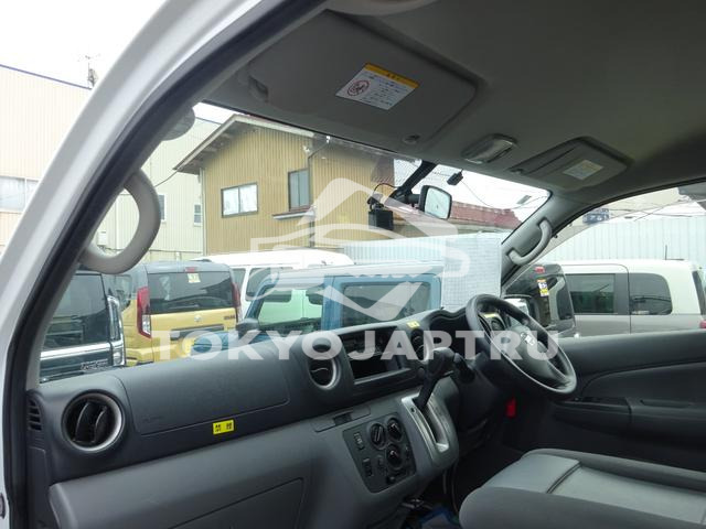 Image 10