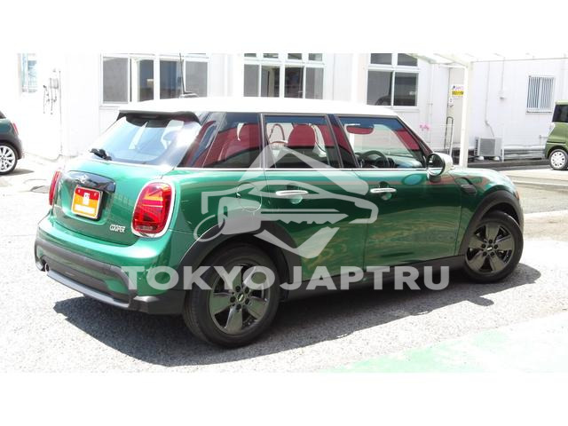 Image 9