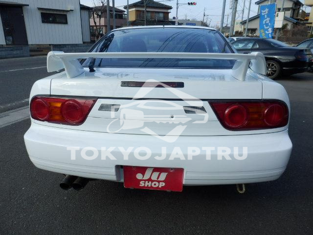 Image 10