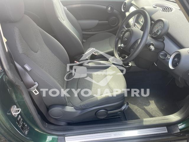 Image 13