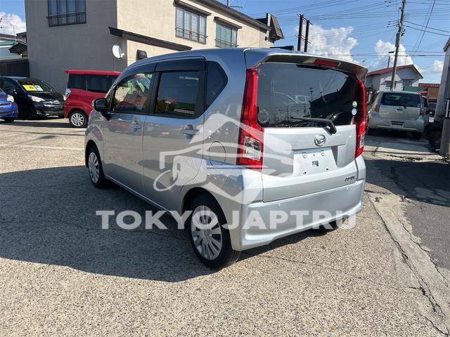 Image 18
