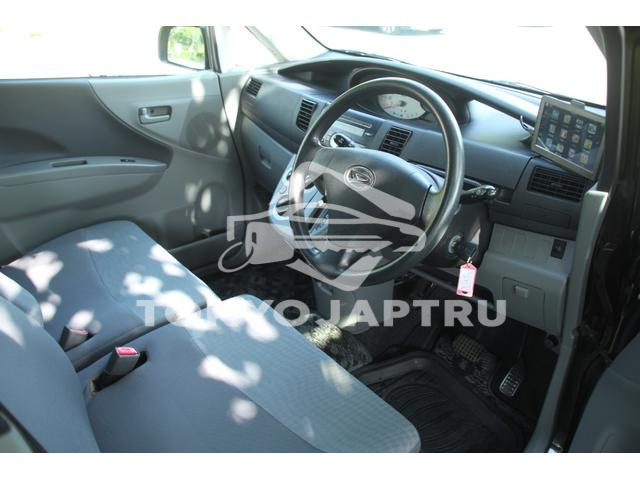 Image 8