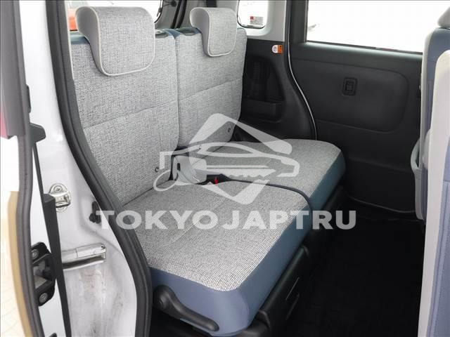 Image 11