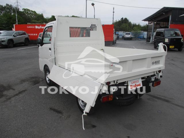 Image 10