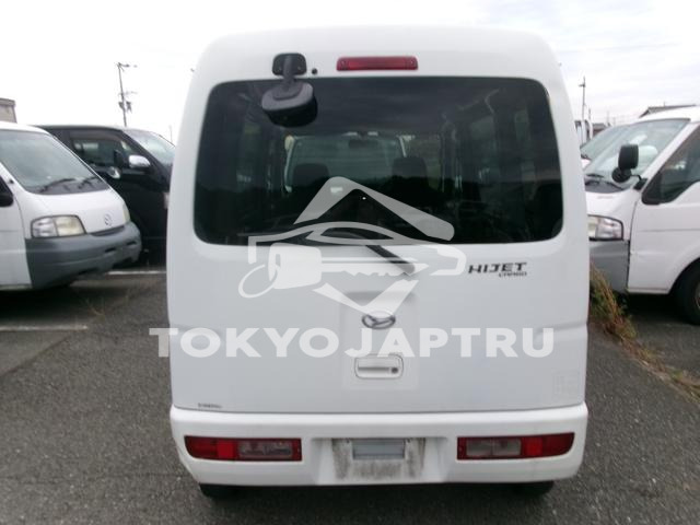 Image 6