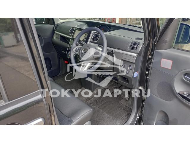 Image 11