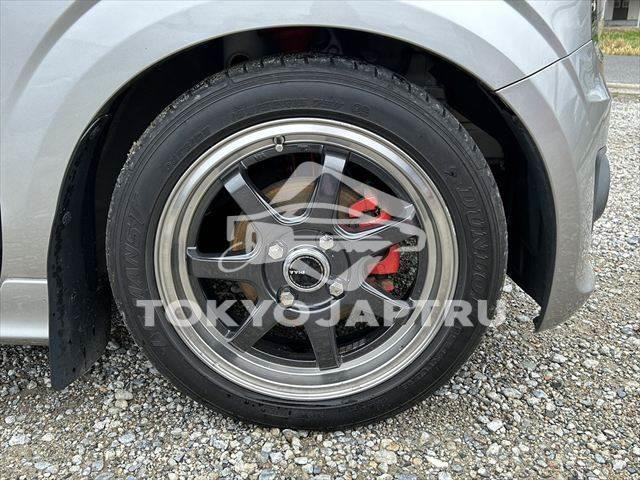 Image 10