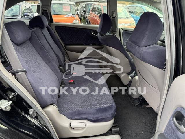 Image 15
