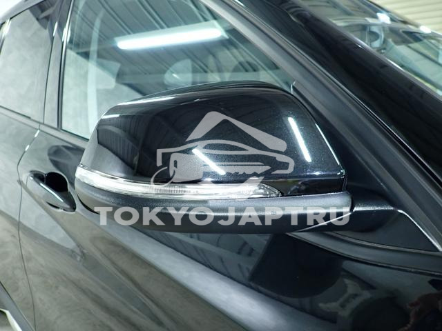 Image 8