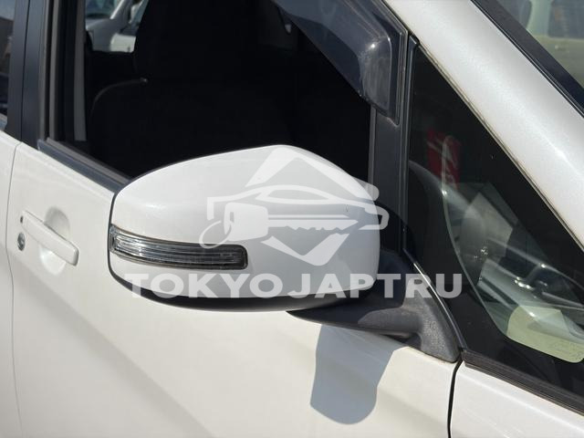 Image 11