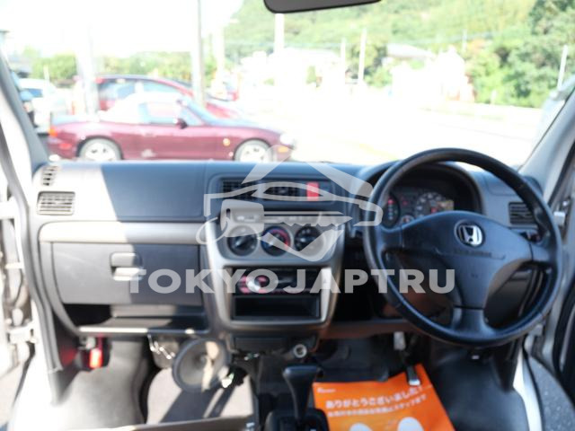 Image 8