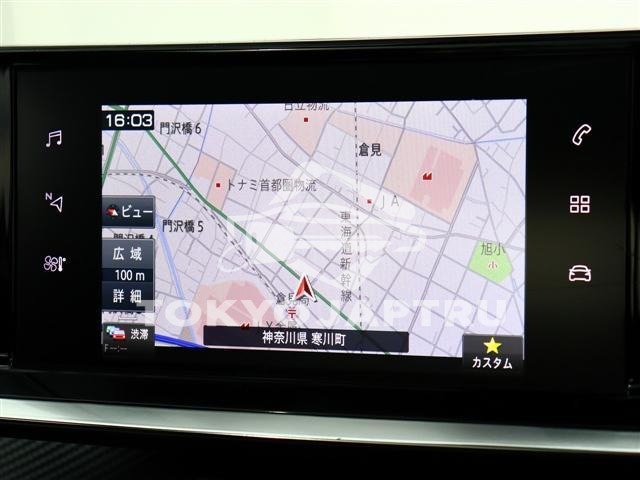 Image 10