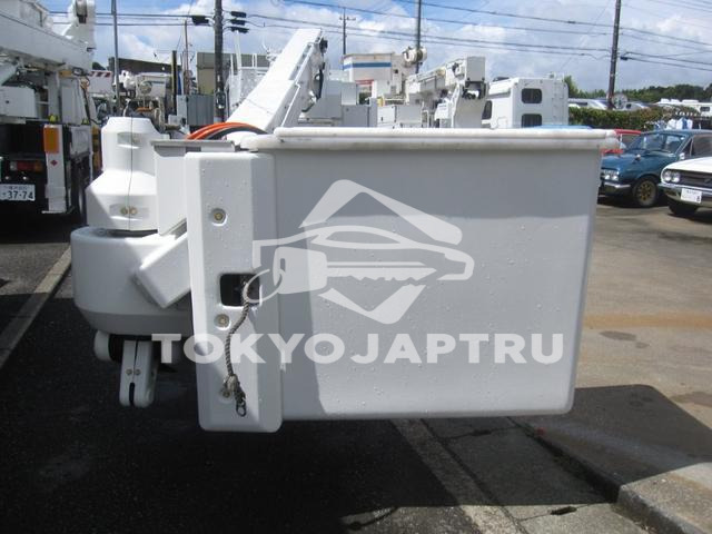 Image 10