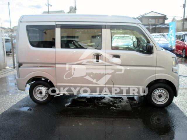 Image 7