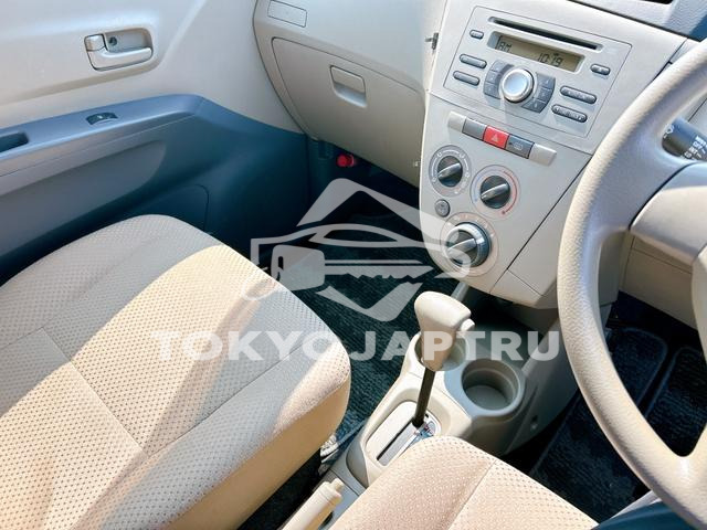 Image 7