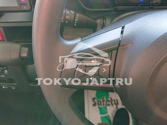 Image 18