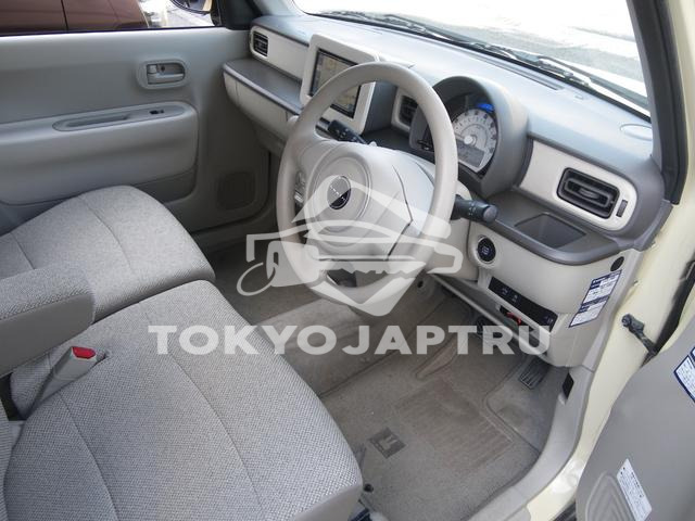 Image 11